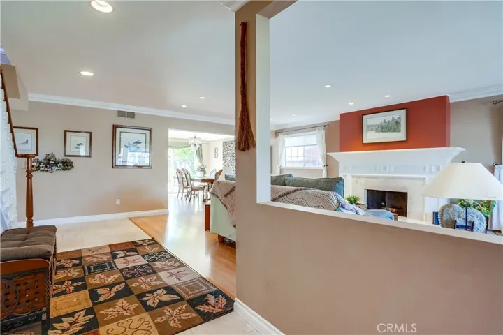 311 John Way, San Pedro, California 90732