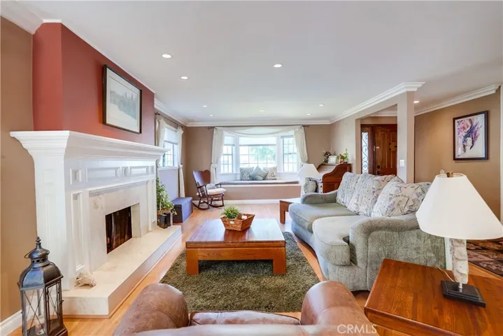 311 John Way, San Pedro, California 90732