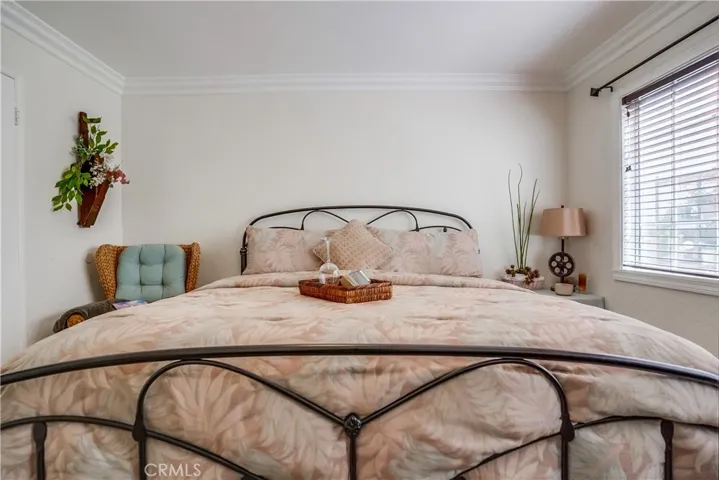 311 John Way, San Pedro, California 90732