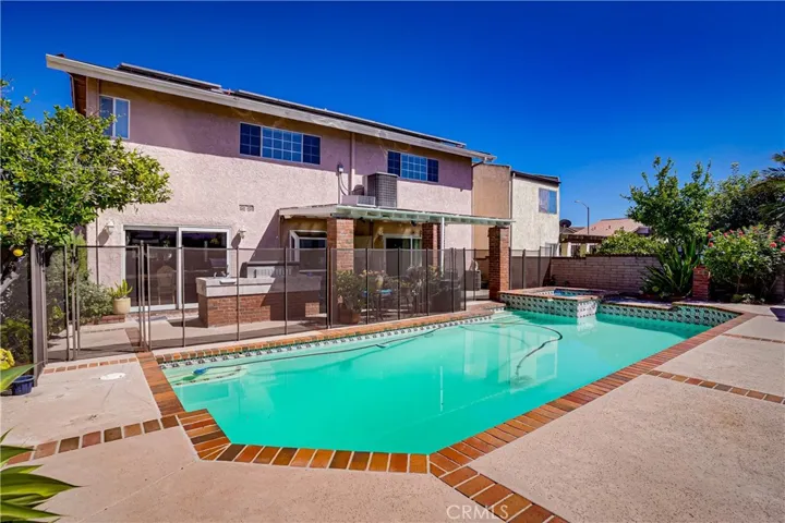 311 John Way, San Pedro, California 90732