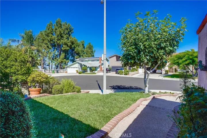 311 John Way, San Pedro, California 90732