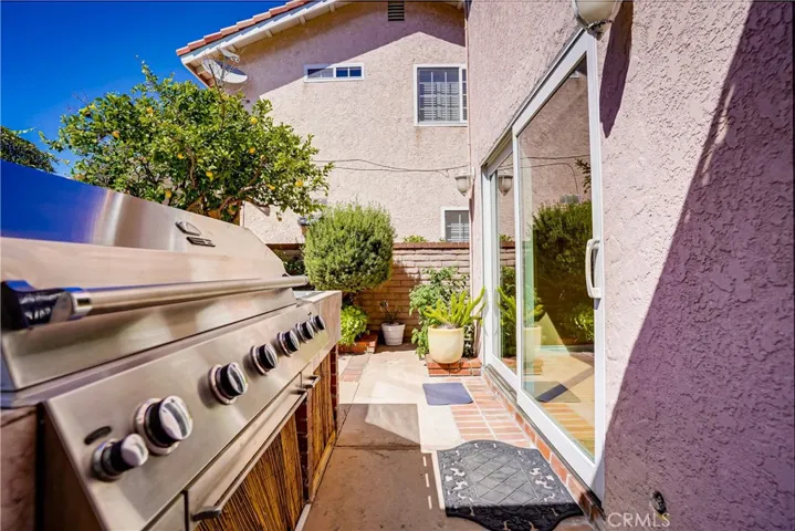 311 John Way, San Pedro, California 90732