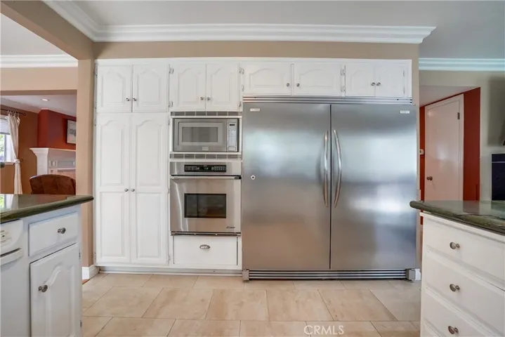 311 John Way, San Pedro, California 90732