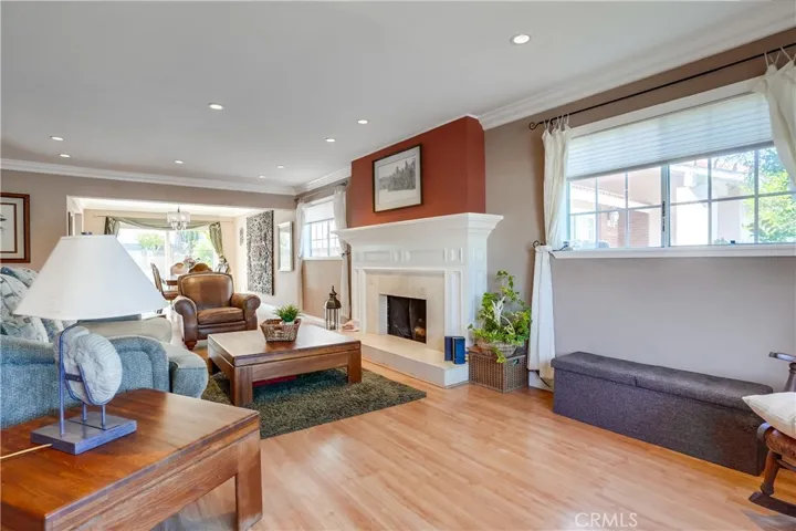311 John Way, San Pedro, California 90732