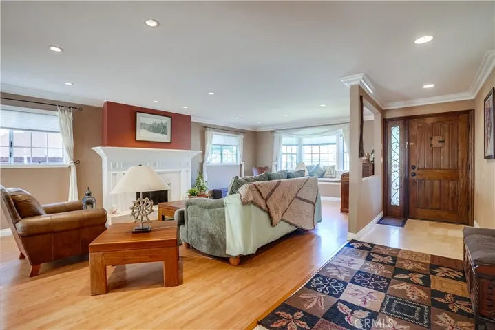 311 John Way, San Pedro, California 90732