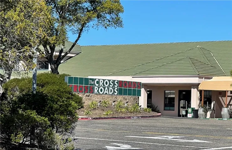 3165 Broad Street 110, San Luis Obispo, California 93401