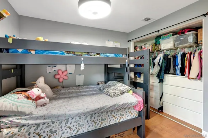 18656 Caminito Cantilena 279, San Diego, California 92128