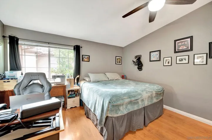 18656 Caminito Cantilena 279, San Diego, California 92128