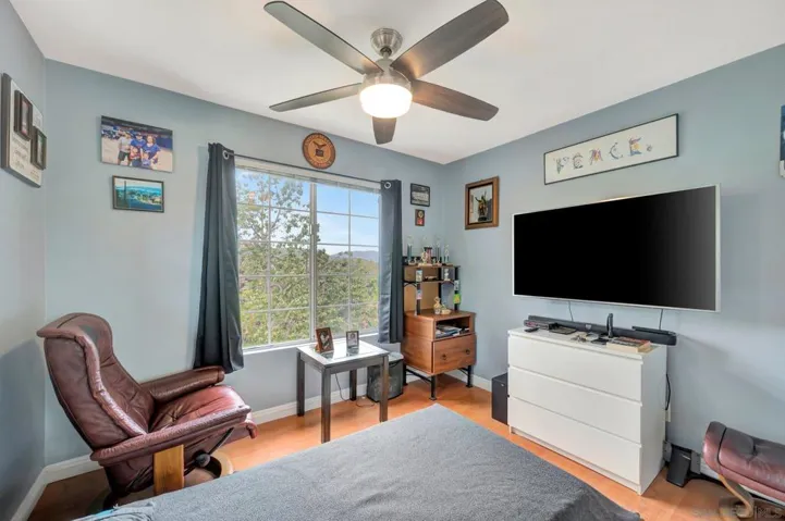 18656 Caminito Cantilena 279, San Diego, California 92128