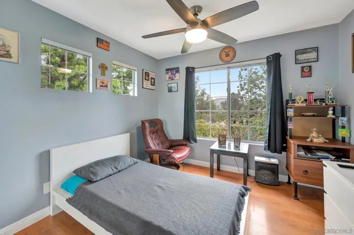 18656 Caminito Cantilena 279, San Diego, California 92128
