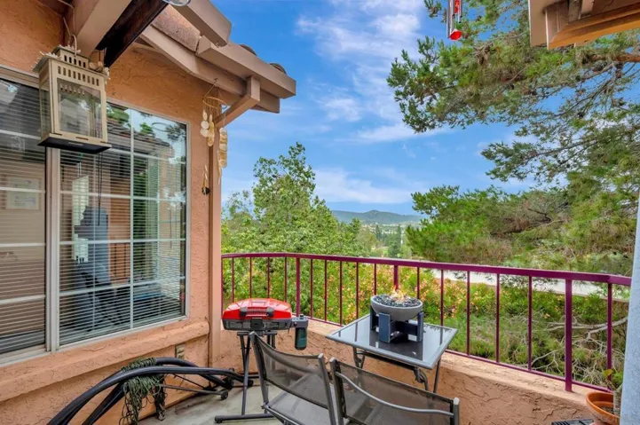 18656 Caminito Cantilena 279, San Diego, California 92128