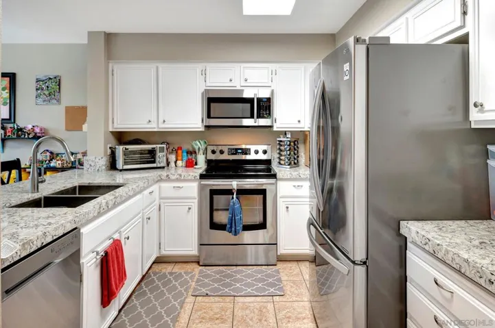 18656 Caminito Cantilena 279, San Diego, California 92128