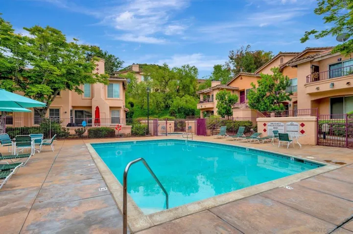 18656 Caminito Cantilena 279, San Diego, California 92128
