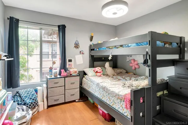18656 Caminito Cantilena 279, San Diego, California 92128