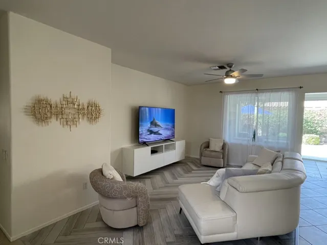 Updated and Upgraded throughout