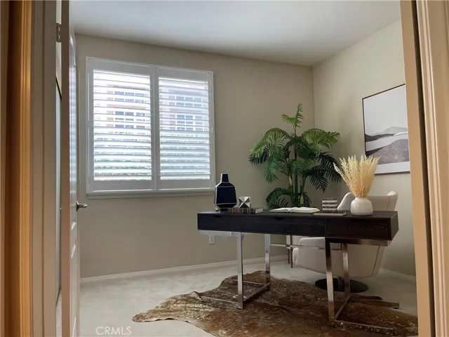 15012 Calle La Paloma, Chino Hills, California 91709