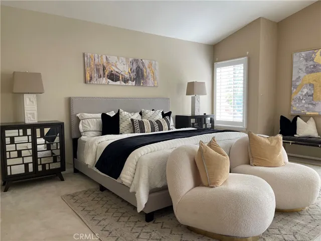 15012 Calle La Paloma, Chino Hills, California 91709