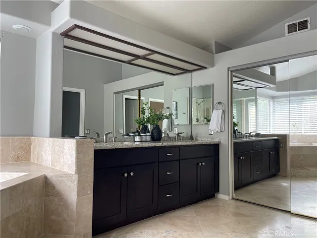 15012 Calle La Paloma, Chino Hills, California 91709