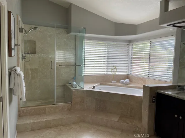 15012 Calle La Paloma, Chino Hills, California 91709