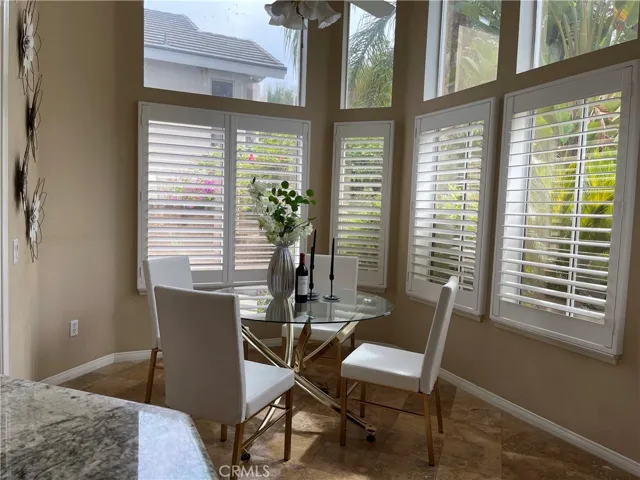 15012 Calle La Paloma, Chino Hills, California 91709