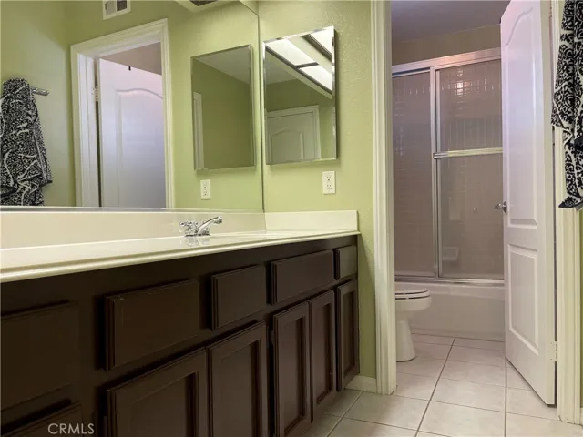 15012 Calle La Paloma, Chino Hills, California 91709