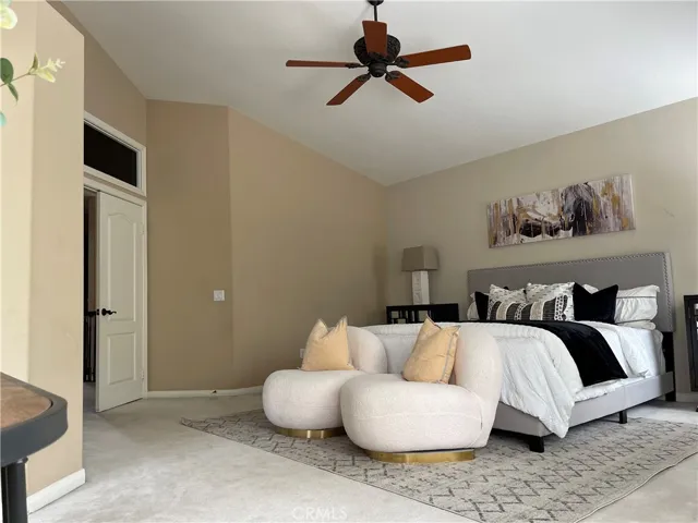 15012 Calle La Paloma, Chino Hills, California 91709