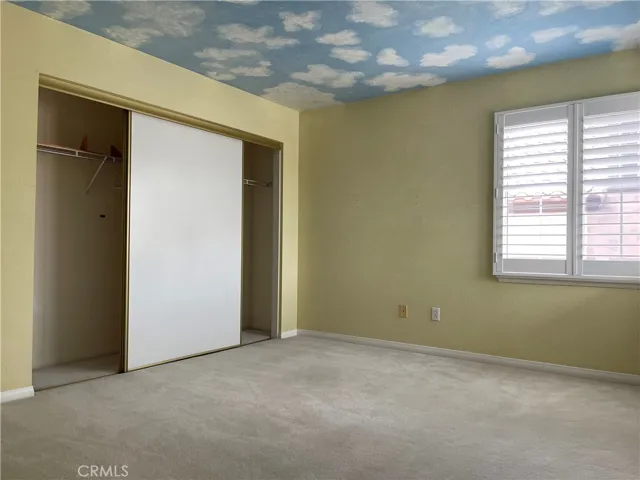 15012 Calle La Paloma, Chino Hills, California 91709