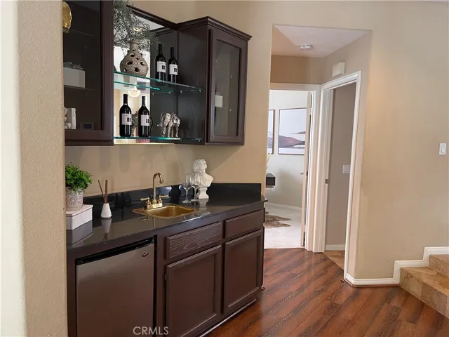 15012 Calle La Paloma, Chino Hills, California 91709