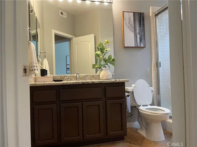 15012 Calle La Paloma, Chino Hills, California 91709