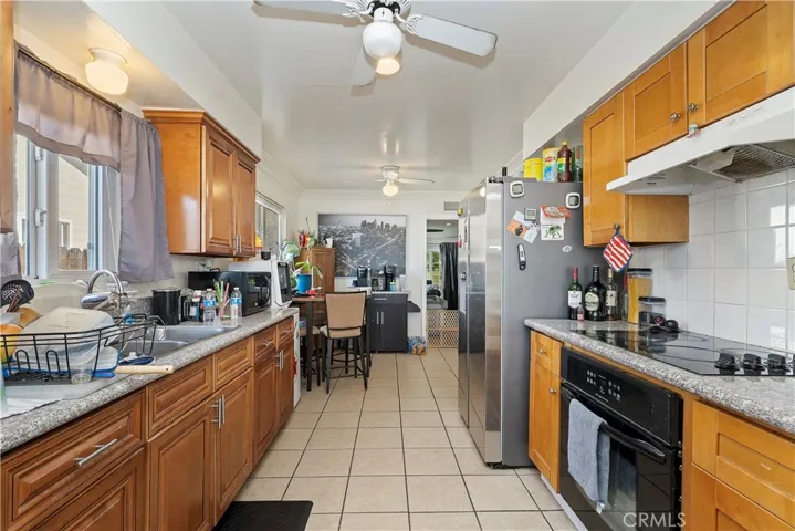 1118 E Alexander Avenue, San Bernardino, California 92404