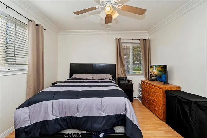 1118 E Alexander Avenue, San Bernardino, California 92404
