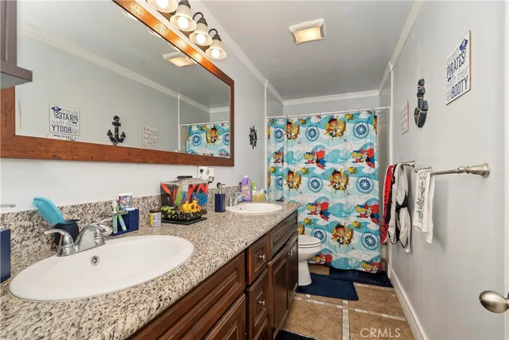 1118 E Alexander Avenue, San Bernardino, California 92404
