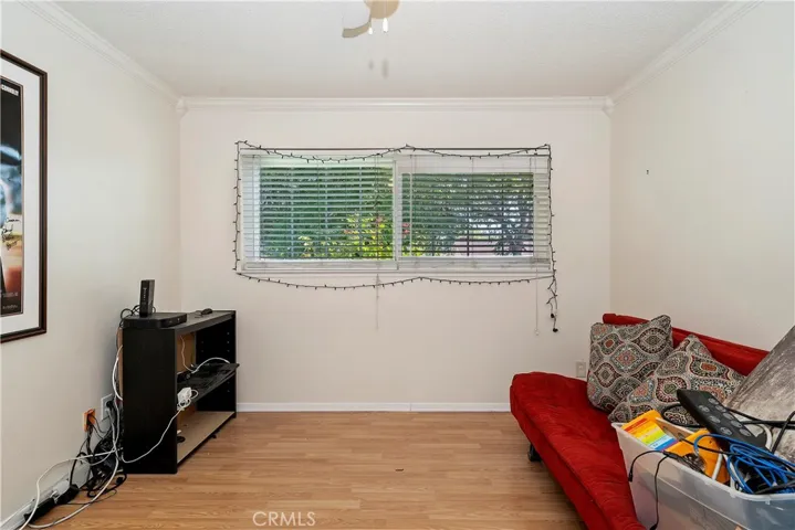 1118 E Alexander Avenue, San Bernardino, California 92404