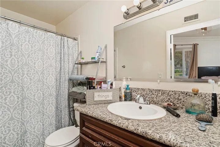 1118 E Alexander Avenue, San Bernardino, California 92404
