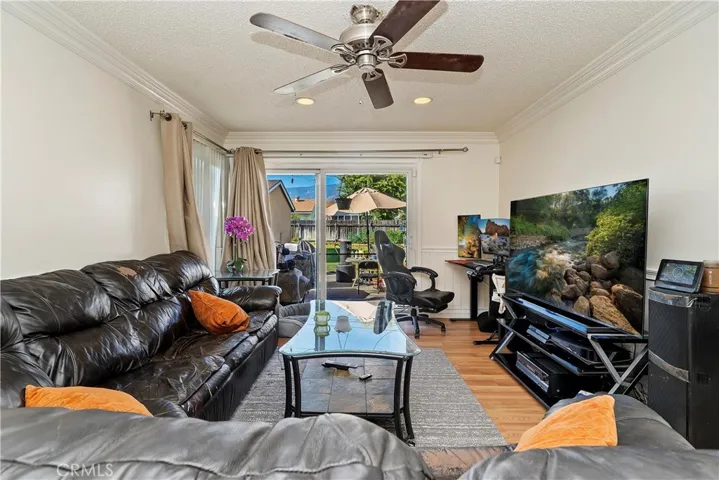 1118 E Alexander Avenue, San Bernardino, California 92404
