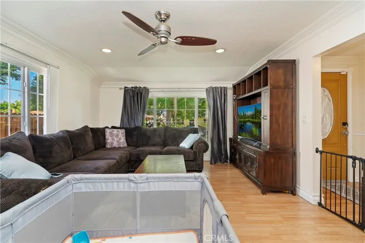 1118 E Alexander Avenue, San Bernardino, California 92404