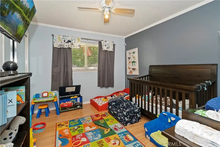1118 E Alexander Avenue, San Bernardino, California 92404