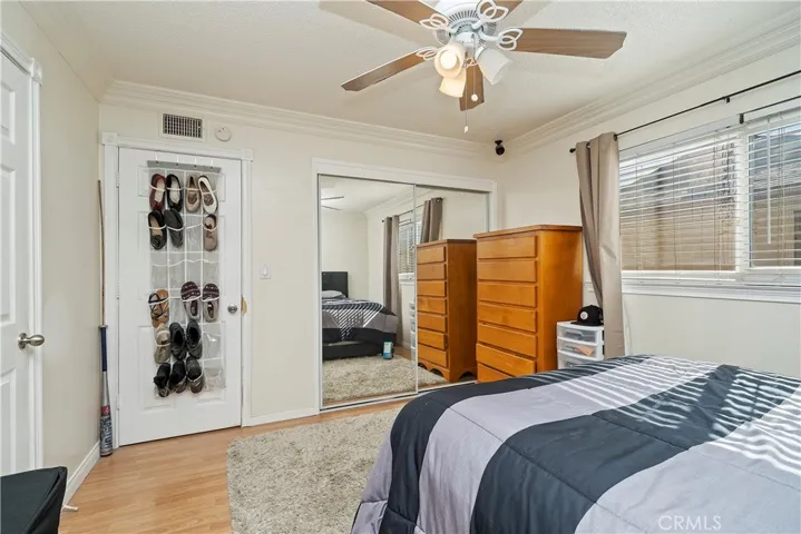 1118 E Alexander Avenue, San Bernardino, California 92404