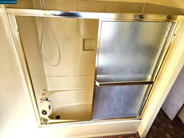 , Vallejo, California 94591