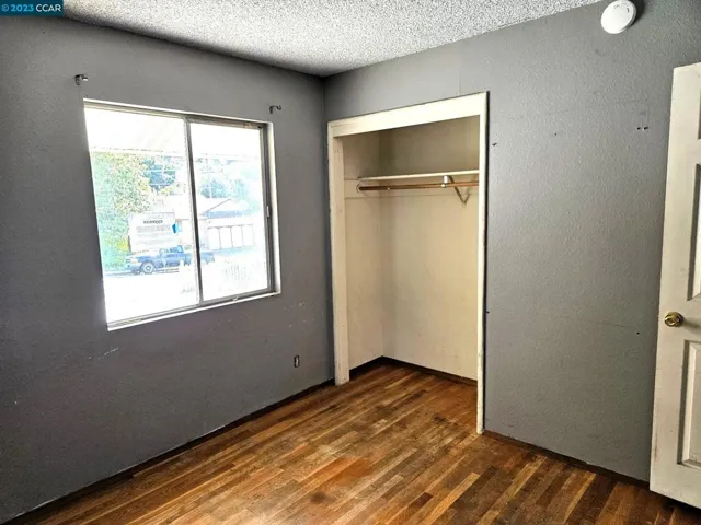 , Vallejo, California 94591
