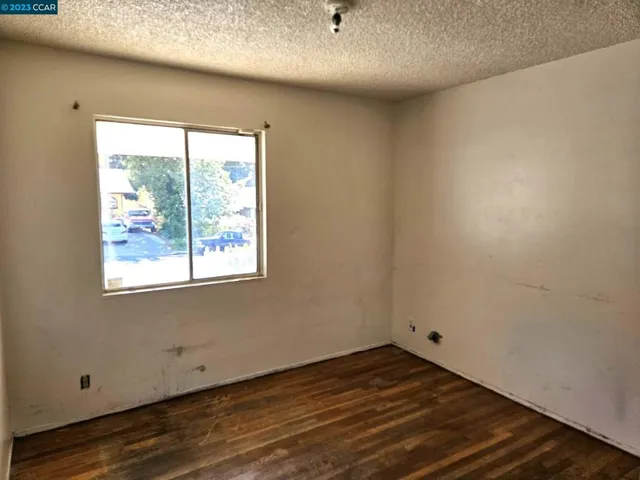 , Vallejo, California 94591