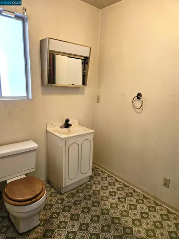 , Vallejo, California 94591
