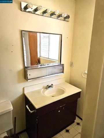 , Vallejo, California 94591