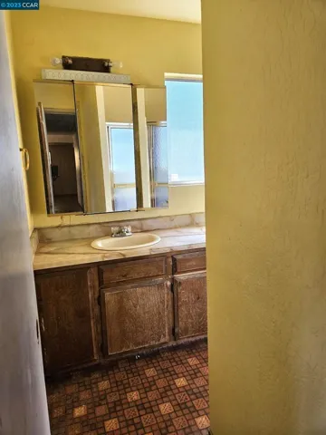 , Vallejo, California 94591