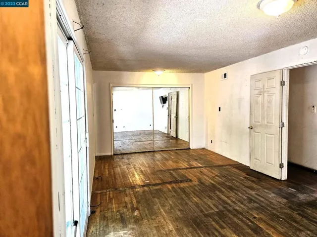 , Vallejo, California 94591