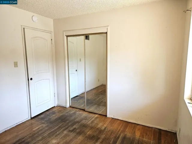 , Vallejo, California 94591