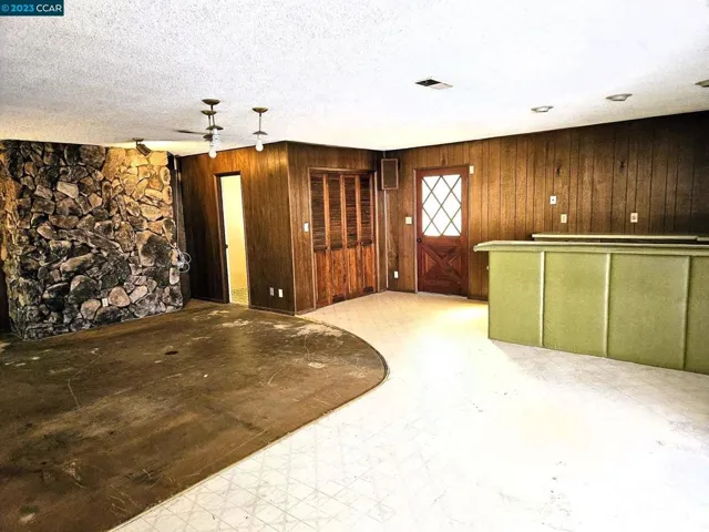 , Vallejo, California 94591