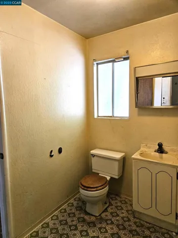 , Vallejo, California 94591