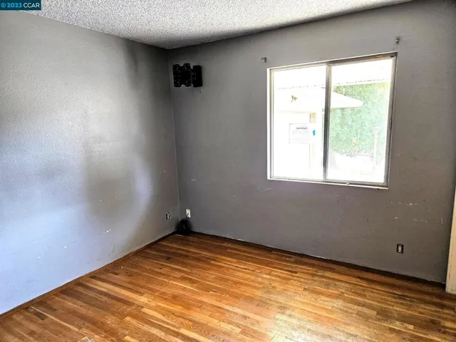 , Vallejo, California 94591