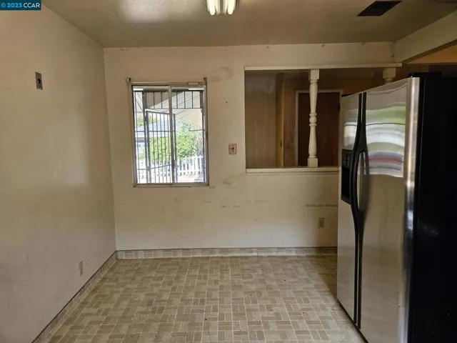 , Vallejo, California 94591